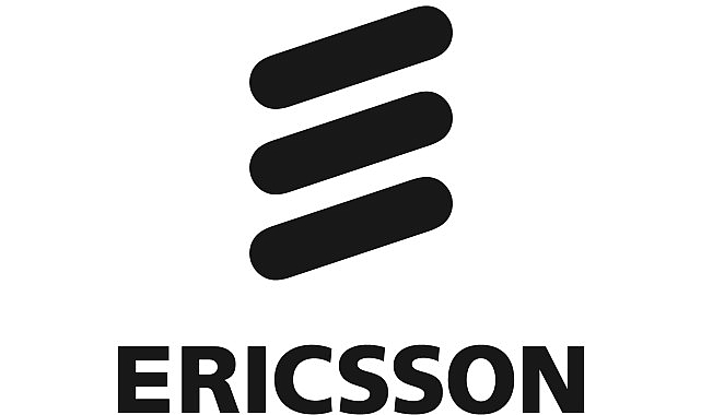 Ericsson plastik içermeyen ambalajlarla sürdürülebilirliğe katkı sağlıyor