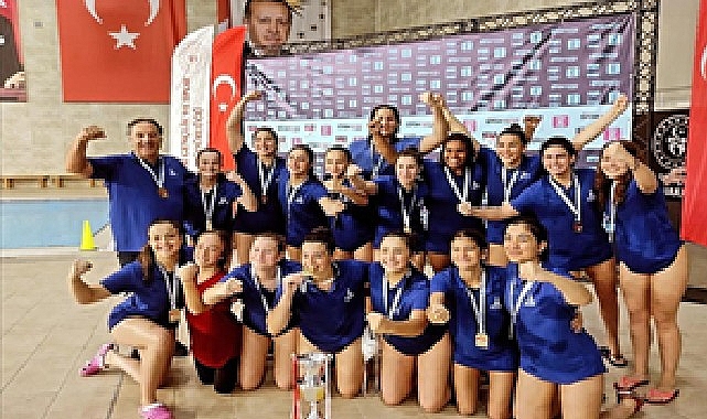 100’üncü Yılda Sporda Türkiye-Yunanistan Dostluğu