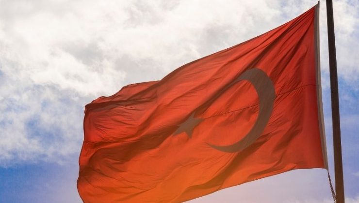Türkiye’nin Bayrak Üretiminde Öncü İsmi: Bilsan Bayrak Firması