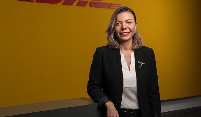DHL Supply Chain Türkiye 2023’ün “Kadınlar için En İyi İş Yeri” Seçildi