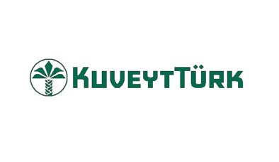 Kuveyt Türk Lonca’nın 9. dönemine 11 girişim seçildi