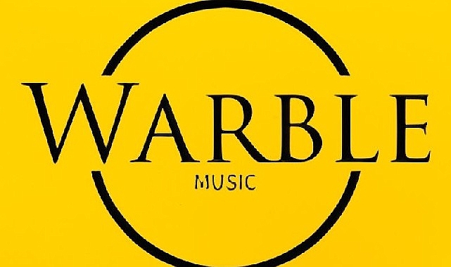 Türkiye’nin En Yenilikçi Müzik Kanalı: Warble Music Şimdi Sizlerle