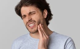 Diş Ağrısıyla Başa Çıkmak İçin Bayrampaşa ve İstanbul’daki Diş Ağrısı Klinikleri
