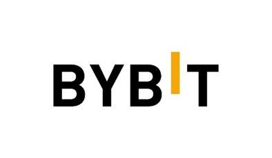 Bybit, CoinGecko’nun Güven Puanı Sıralamasında En Üst Sıraya Yükseldi, Şeffaflık ve Güvenlik Taahhüdünü Güçlendirdi