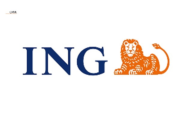 ING Türkiye ve Habitat Derneği’nin “İş Hayatına Turuncu Destek Projesi” başvuruları başladı