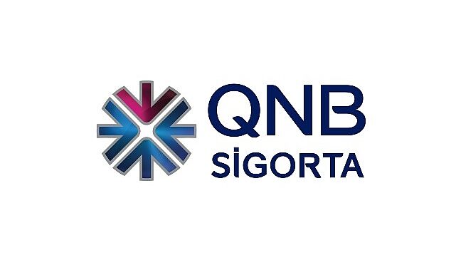 QNB Sigorta, Dijital İletişim Mecrası Mono Üzerinden Kullanıcılara Ferdi Kaza Sigortası Hediye Ediyor
