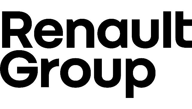 Renault Group, The Future Is NEUTRAL iştiraki ile Döngüsel Ekonomi çalışmalarına hız veriyor